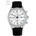 Lumir 11140701