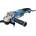 Kraft & Dele KD3045