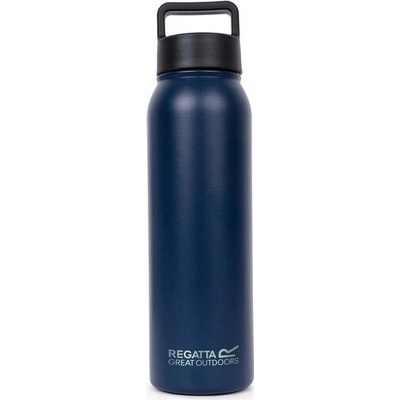 Regatta termoska Thermulate Insulated Bottle 600 ml modrá