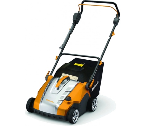 Riwall REV 3815