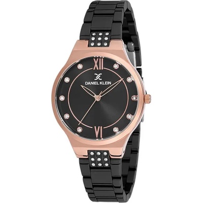 Daniel Klein DK12069-5