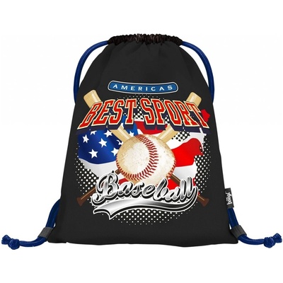 Baagl Baseball Best Sport