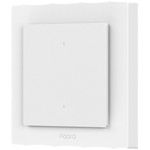 Aqara Смарт Суич aqara - ws-k07d (ws-k07d)