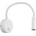 TK Lighting 5921