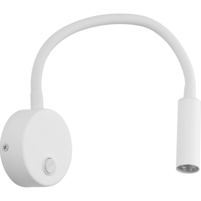 TK Lighting 5921