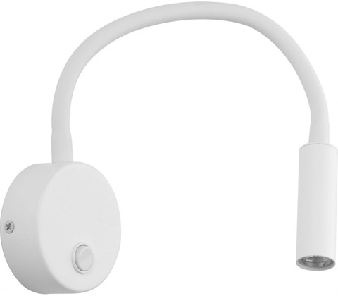 TK Lighting 5921