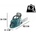 Makita UC012GZ
