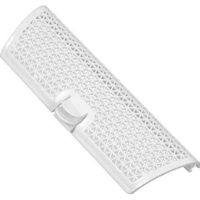 Electrolux Vzduchový filtr chladničky / mrazničky 2234686018