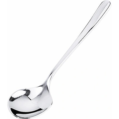 Contacto Lžička na jogurt 140mm 1273 140