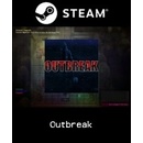 Outbreak