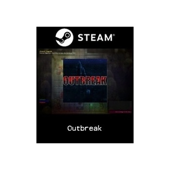 Outbreak