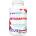 ALLNUTRITION Astaxanthin 4 mg [90 капсули]