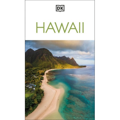 DK Hawaii - DK Travel