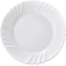 Taniere Orion Talíř opal mělký EBRO 25 cm