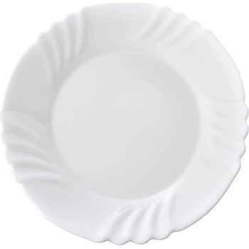 Orion Talíř opal mělký EBRO 25 cm