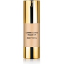 Lambre Matující make-up 03 přírodní 30 ml