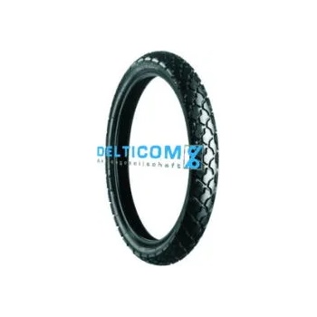 Image 1 of Bridgestone TW47 90/90-21 54S