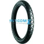 Bridgestone TW47 90/90-21 54S Мотоциклетни гуми