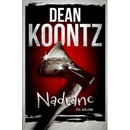 Nadranc