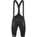 Alé R-EV1 Velocity HD2 black