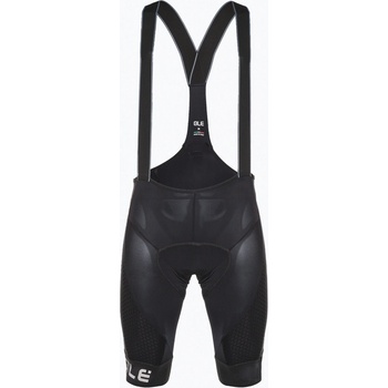 Alé R-EV1 Velocity HD2 black