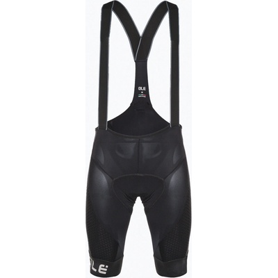 Alé R-EV1 Velocity HD2 black