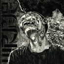 Wormrot - Dirge CD