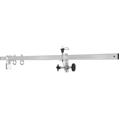 Ardon FA6001500