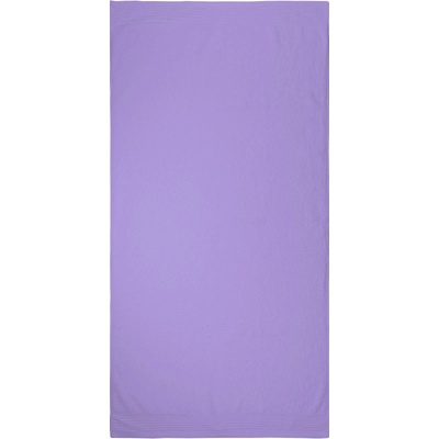 The One Towelling ručník Classic 70 70 x 140 cm COT48100611899 levandulová