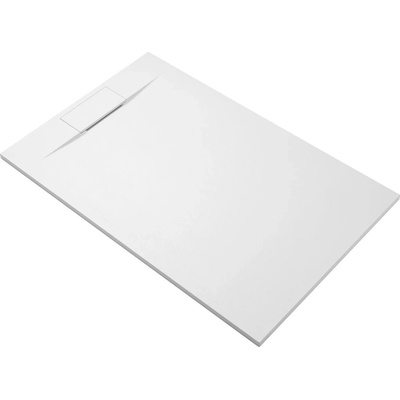 Cerano Enzo 100 x 90 cm CER-666064