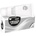 HOT Ero Backside Anal Whitening Cream 75ml