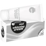HOT Ero Backside Anal Whitening Cream 75ml