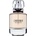 Givenchy L'Interdit (2018) EDP 125 ml