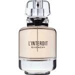 Givenchy L'Interdit (2018) EDP 125 ml Парфюми