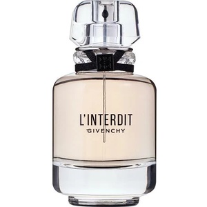 Givenchy L'Interdit (2018) EDP 125 ml Парфюми