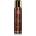 Dripping Gold Air Glow Instant Spray Tan автобронзиращ спрей цвят Medium 75ml