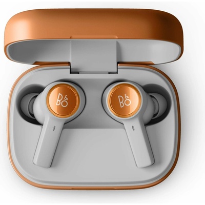 Bang & Olufsen Beoplay Eleven Copper 1241001