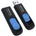 ADATA 128GB AUV128-128-RBE