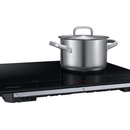 Image 1 of Samsung NZ64B5046GK/U2