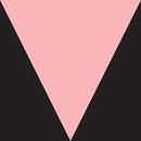 Ventriloquism - Meshell Ndegeocello CD