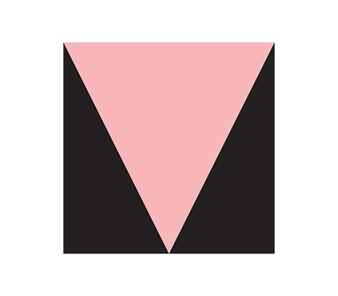 Ventriloquism - Meshell Ndegeocello CD