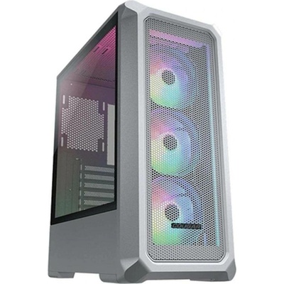 Cougar Archon 2 RGB 385CC50.0004