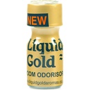 Liquid Gold 10 ml