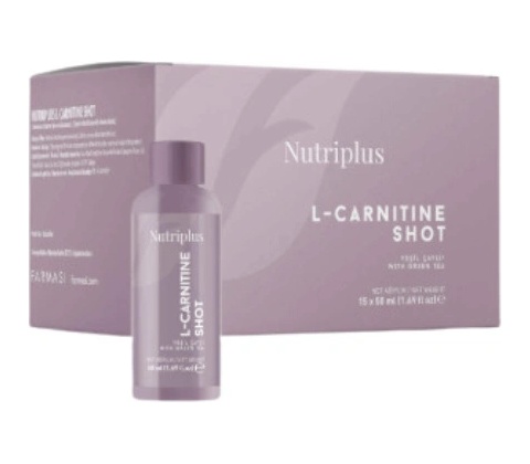 nutriplus l-carnitine shots Shot 750 ml od 899 Kč Treatments Dihexa Capsules 10mg 60ct Size:Hospira Pfizer® – Bacteriostatic Water | Case of 25 × 30 mL Vials