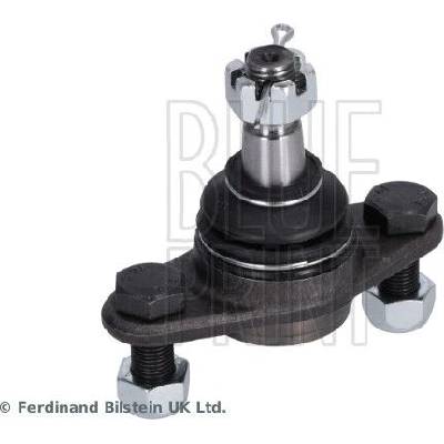 Podpora-/ Kloub BLUE PRINT ADT38610