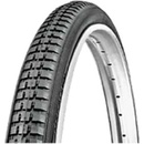 Ralson R2113 28"x1 1/2/40-635