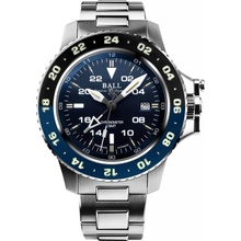 Ball DG2018C-S10C-BE