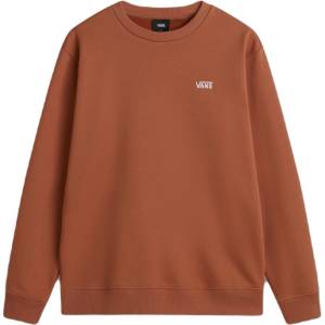 Vans Flying v bff crew m