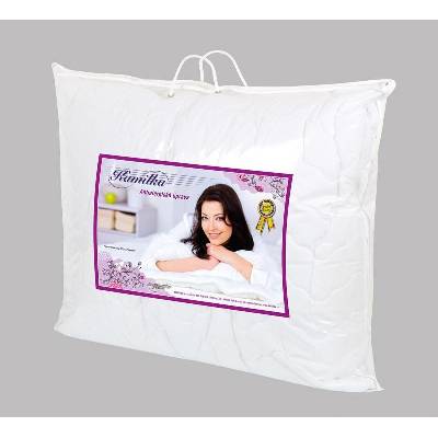 Bellatex Vankúš Kamilka LUX 50x70