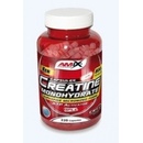 Amix Creatine Monohydrate 800 220 kapsúl